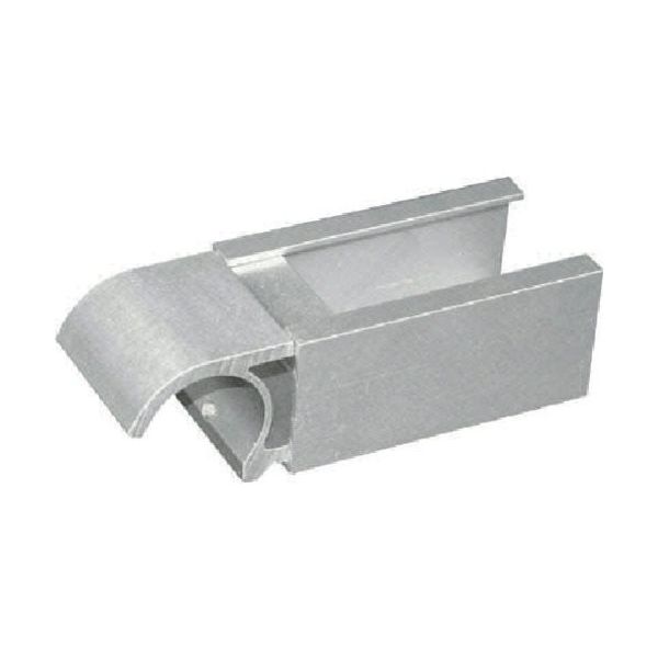 SUS 【数量20以上】コロコンフック GFC-200-20 1個 257-1561（直送品）