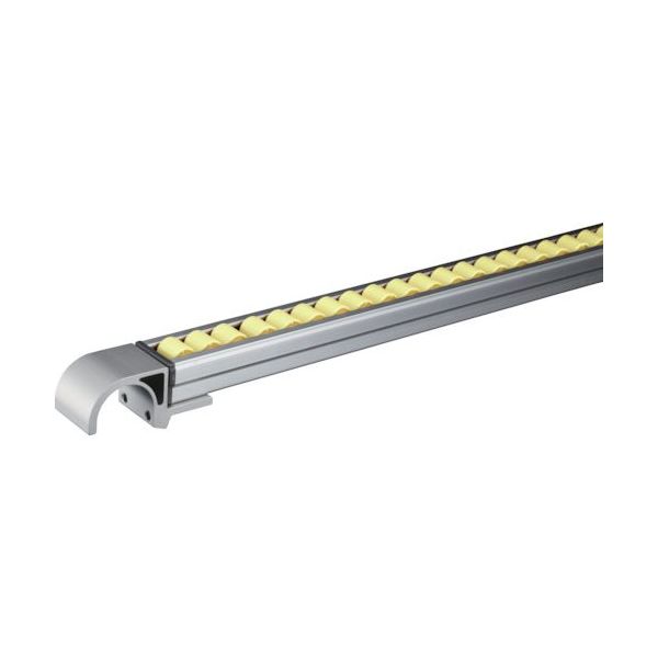 SUS 【数量20以上】小ピッチコロコンフックエンド用 GFC-217-20 1個 257-1602（直送品）