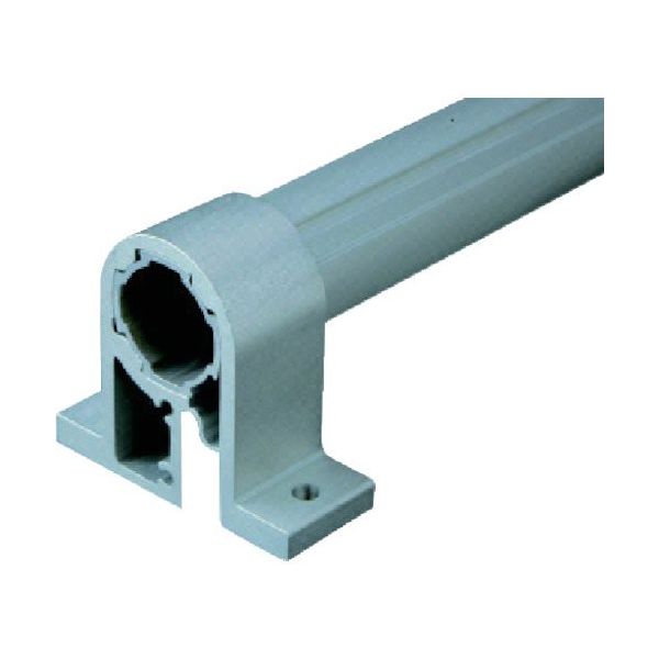 SUS 【数量20以上】オフセットコネクタ GFJ-A35-20 1個 256-8475（直送品）