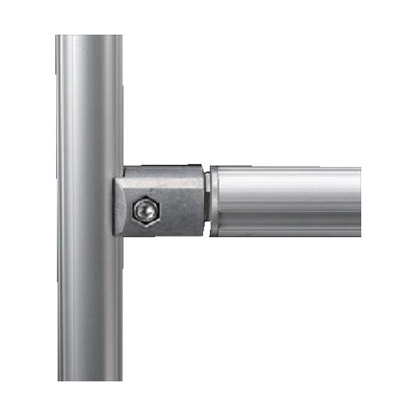 SUS 【数量20以上】ピンコネクタ GFJ-B58-20 1個 257-1629（直送品）