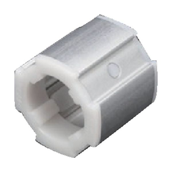 SUS 【数量20以上】スライドコネクタS GFJ-B81-20 1個 256-8443（直送品）