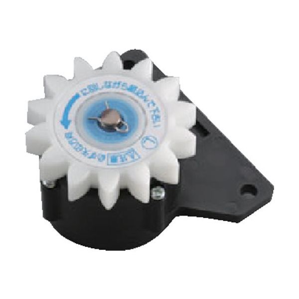 SUS 【数量20以上】制動装置取付キット GFK-914-20 1個 257-0052（直送品）