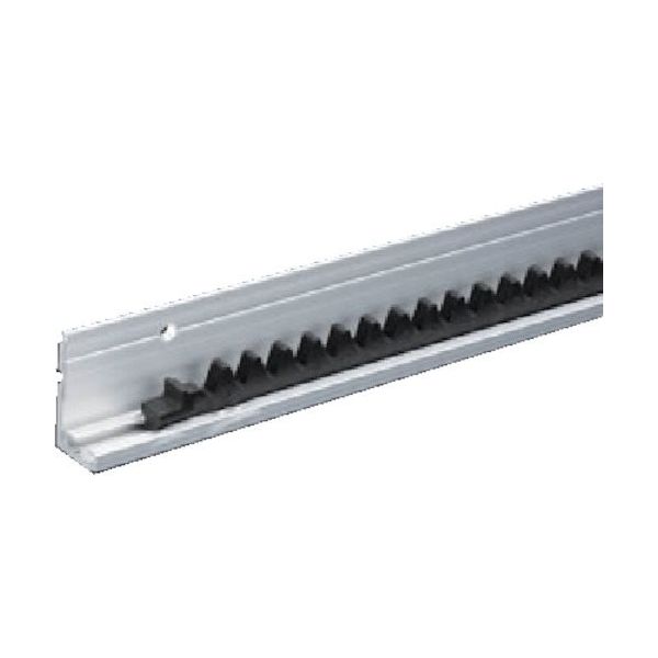 SUS 【数量20以上】制動ラック取付キット GFK-915-20 1個 257-8679（直送品）