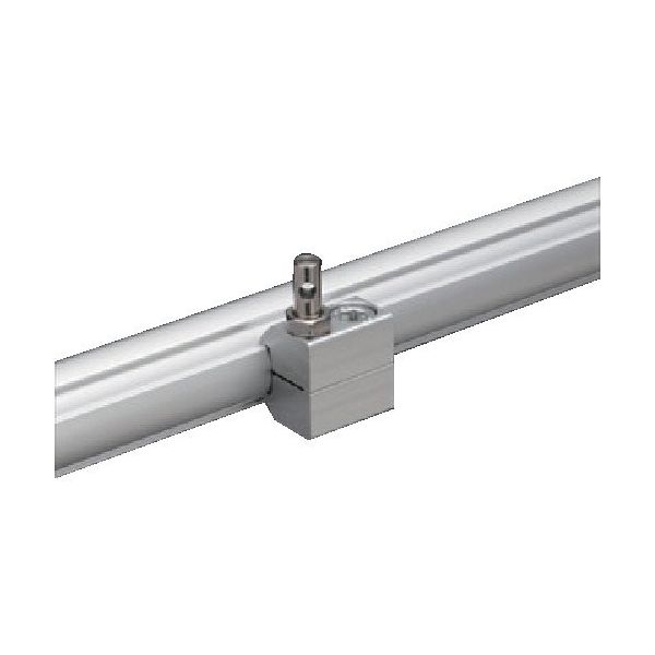 SUS 【数量10以上】バネポストSサイドキット GFK-954-10 1個 257-8686（直送品）