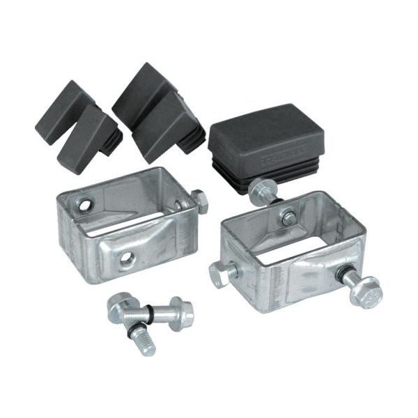 組立済みTR-6 5体セット TCH-630 ドライバー ドライバーセット 6pcs.六角ビットセット
