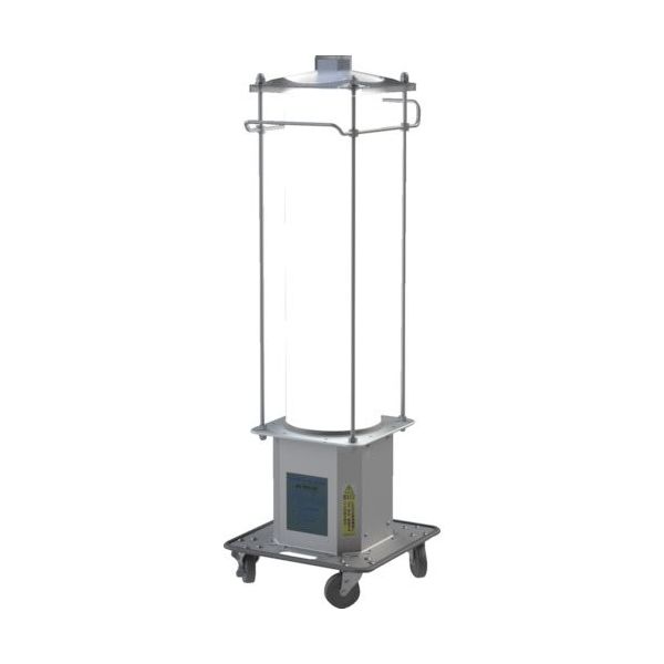 長谷川製作所 HASEGAWA PS06ーWP PS06BH0010 1台 384-0373（直送品）