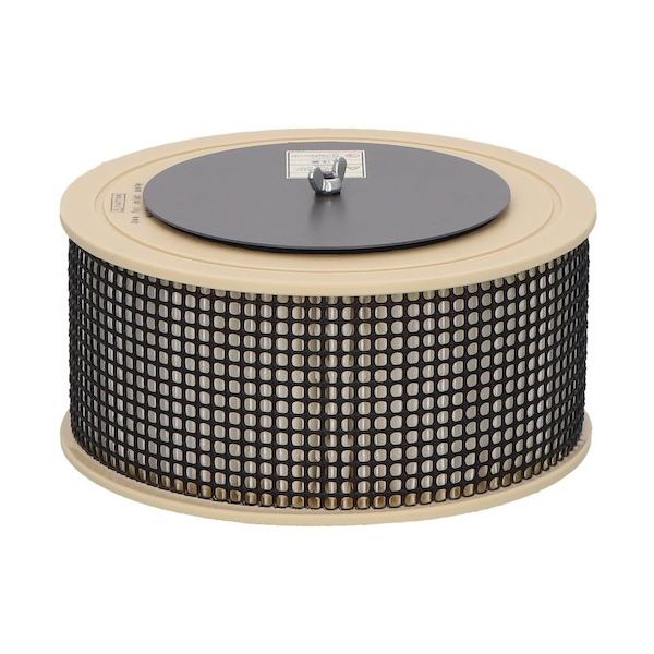 アマノ MJー5用 アフターフィルターセット OMW81017 1個 522-6053（直送品）