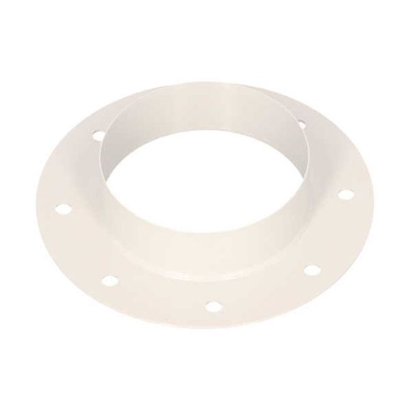 アマノ MJー25用 排気口φ150 OMV84017 1個 522-6086（直送品）