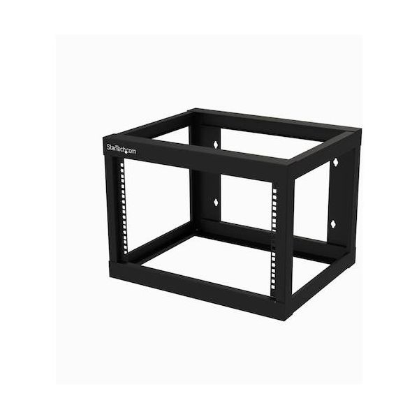 RK619WALLO（直送品）