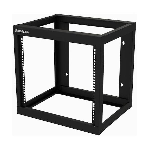 RK919WALLO（直送品）