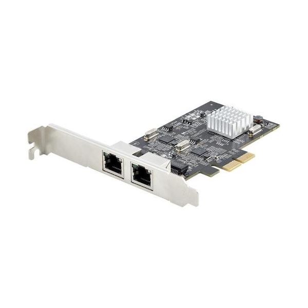 PR22GI-NETWORK-CARD（直送品）