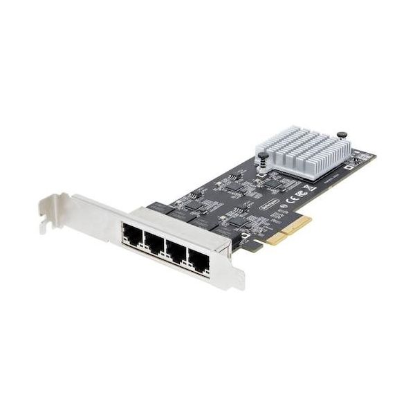 PR42GI-NETWORK-CARD（直送品）