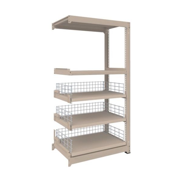 M3-6363-HMB1M2F15B（直送品）