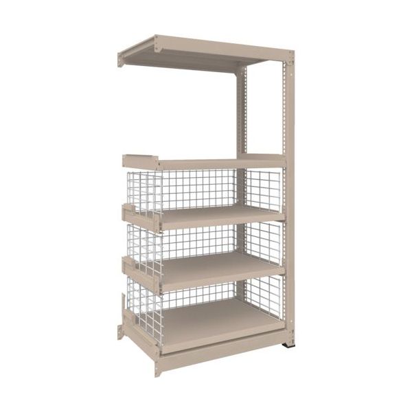 M3-6363-HMB1M2F25B（直送品）