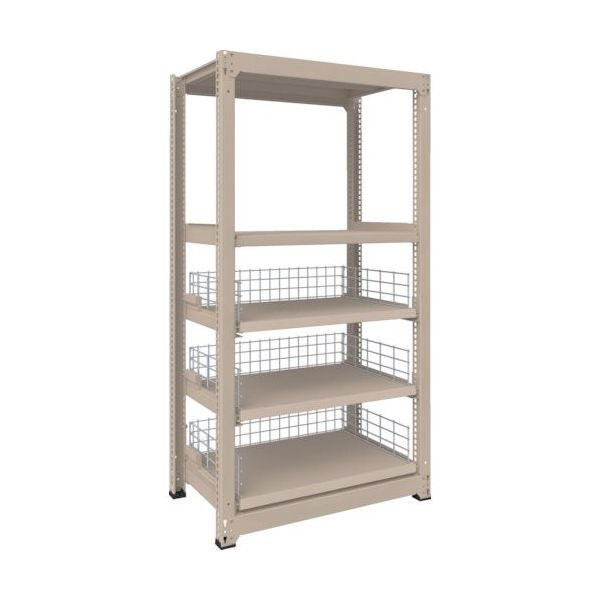 M3-6363-HMB1M2F15（直送品）