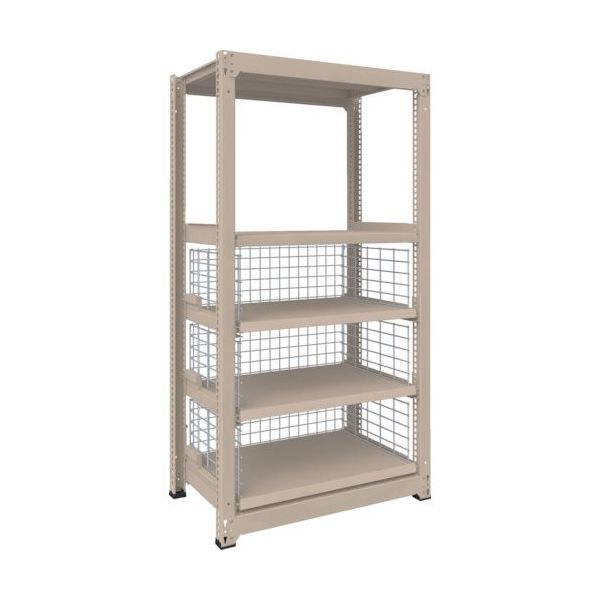 M3-6363-HMB1M2F25（直送品）