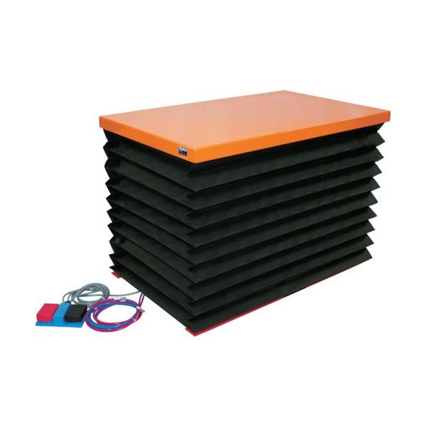 HDL-L50713VJ-D2(直送品)