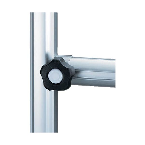 SUS 【数量20以上】マルチコネクタインナー型Rノブボルト GFJ-E05-20 1個 564-4717（直送品）