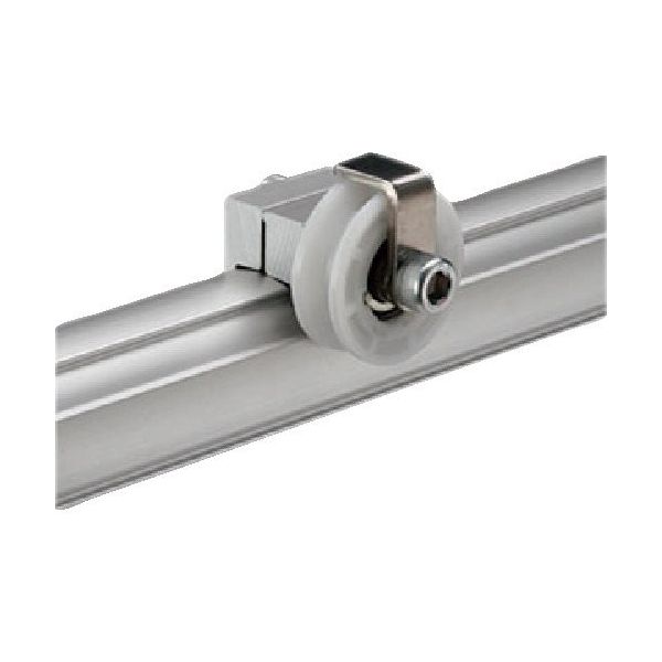 SUS 【数量20以上】樹脂アイドラーサポートキットA GFK-959-20 1個 564-3205（直送品）