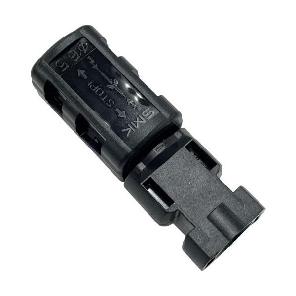 SMK プラグハウジング(PV3) CCT9901-2364FP 1セット(200個) 584-0062（直送品）