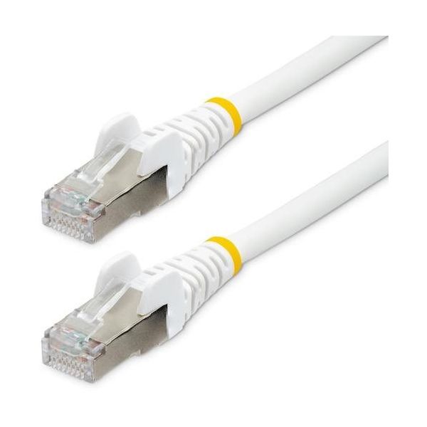 NLWH-10M-CAT6A-PATCH（直送品）