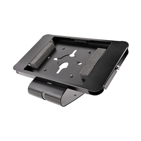 SECTBLTPOS2（直送品）