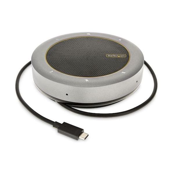 DKTBRSPMPD（直送品）