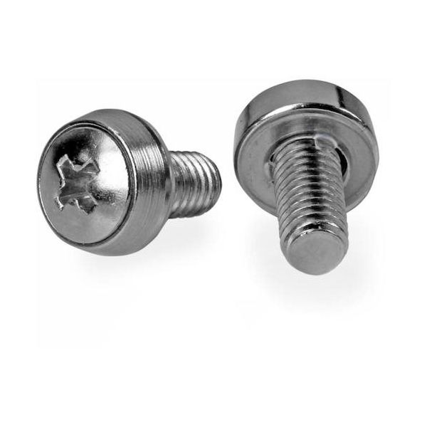 CABSCREWSM62（直送品）