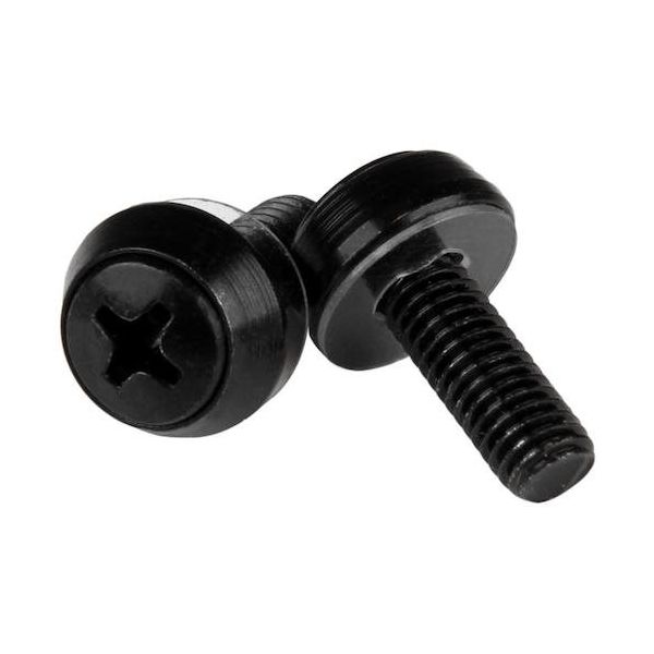 CABSCREWSM6B（直送品）