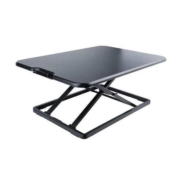 LAPTOP-SIT-STAND（直送品）