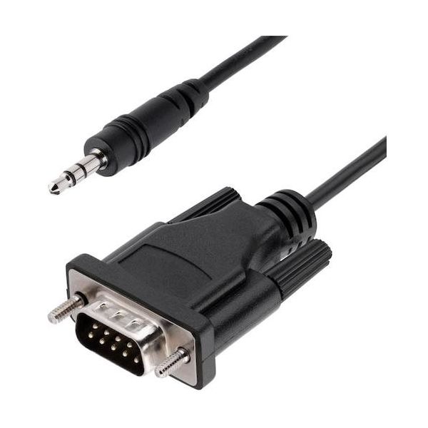 9M351M-RS232-CABLE（直送品）
