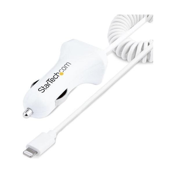 USBLT2PCARW2（直送品）