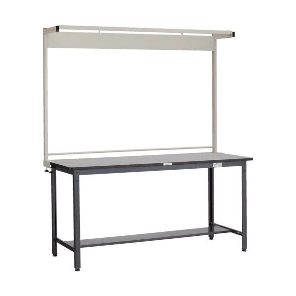 HAEWR-1575THN（直送品）