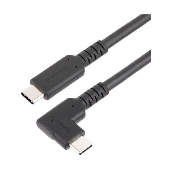 RUSB31CC50CMBR（直送品）