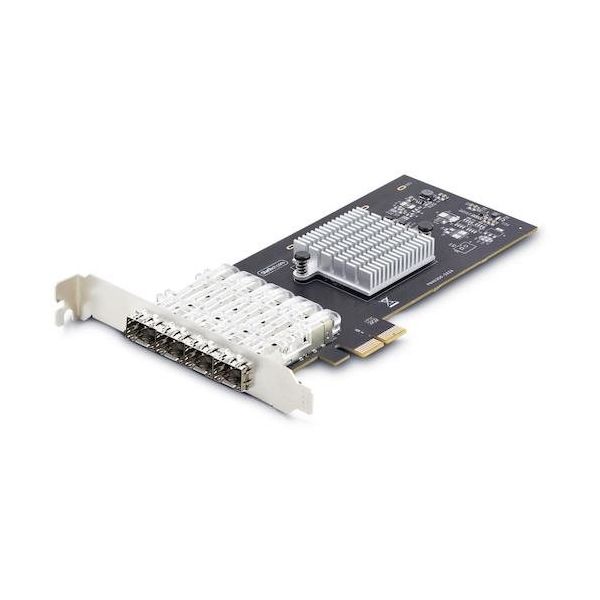 P041GI-NETWORK-CARD（直送品）