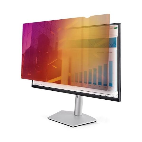 238G-PRIVACY-SCREEN（直送品）