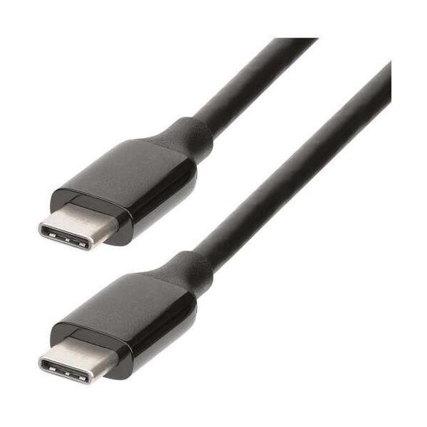 UCC-3M-10G-USB-CABLE（直送品）
