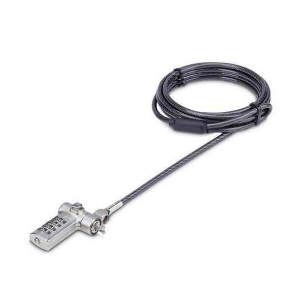 UNIVC4D-LAPTOP-LOCK（直送品）