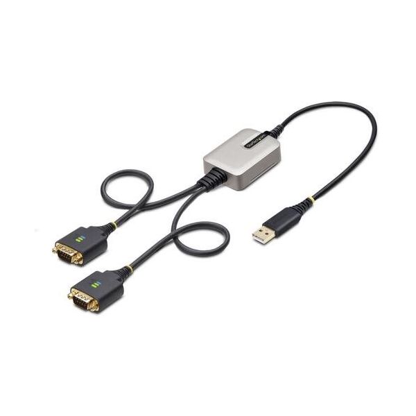 2P1FFC-USB-SERIAL（直送品）