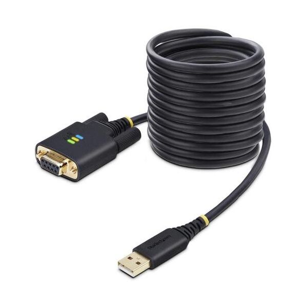 1P10FFCN-USB-SERIAL（直送品）