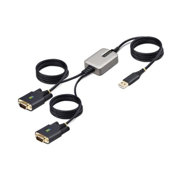 2P6FFC-USB-SERIAL（直送品）