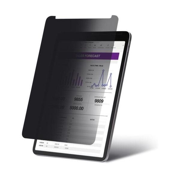 129IP-PRIVACY-SCREEN（直送品）