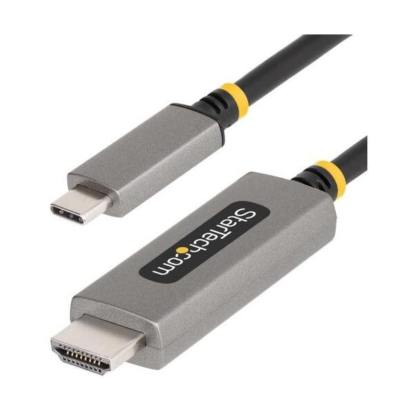 135B-USBC-HDMI212M（直送品）