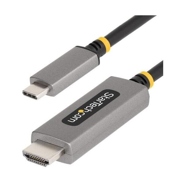 136B-USBC-HDMI213M（直送品）