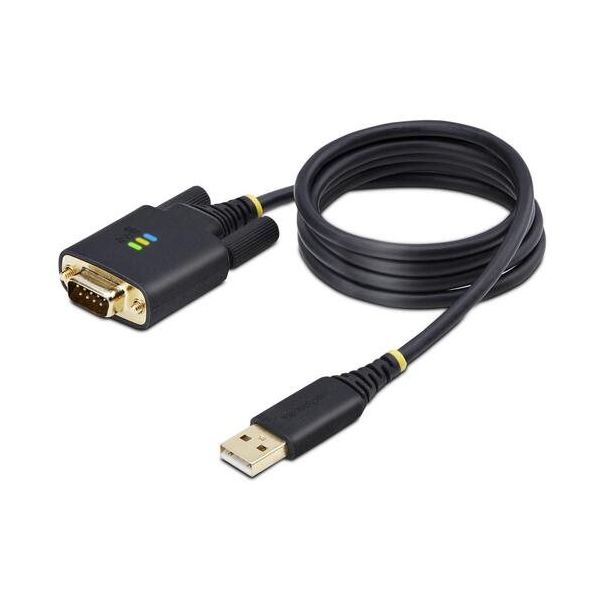 1P3FFCB-USB-SERIAL（直送品）