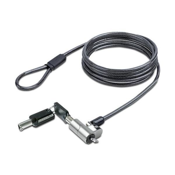 NANOK-LAPTOP-LOCK（直送品）