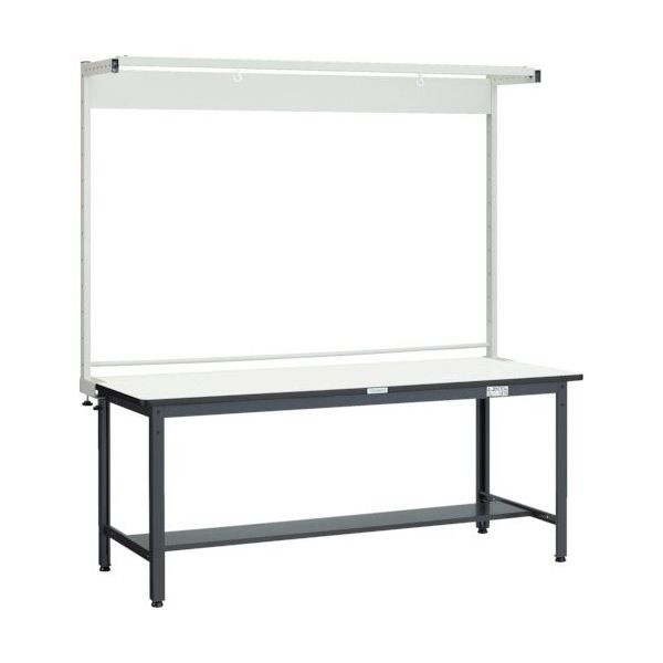 AEWP-1575THN（直送品）