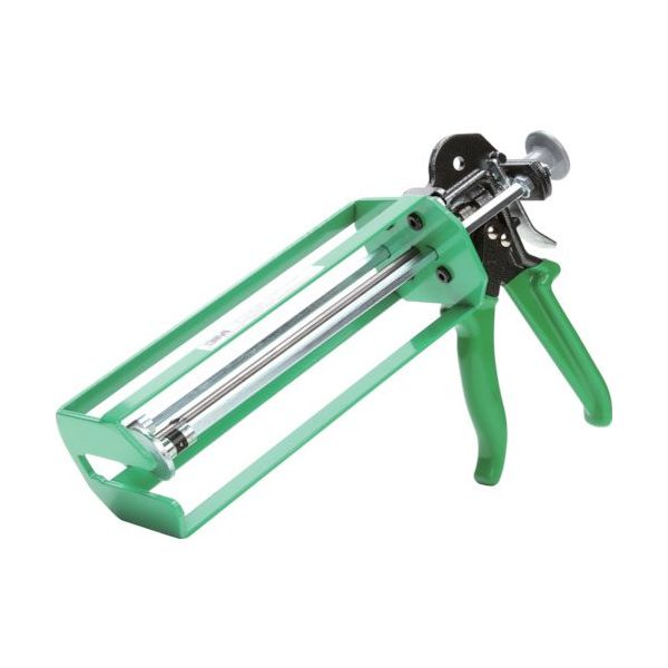 スリーエム ジャパン 3M ScotchーWeld EPX アプリケータ 200-400 M/APP 1丁 369-8187（直送品）