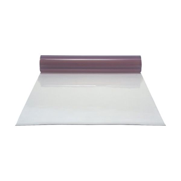 アキレス Achilles 耐寒性ビニール フリゴソフト 2.0mm×1220mm×10m FURIG 2 1本 516-0618（直送品）