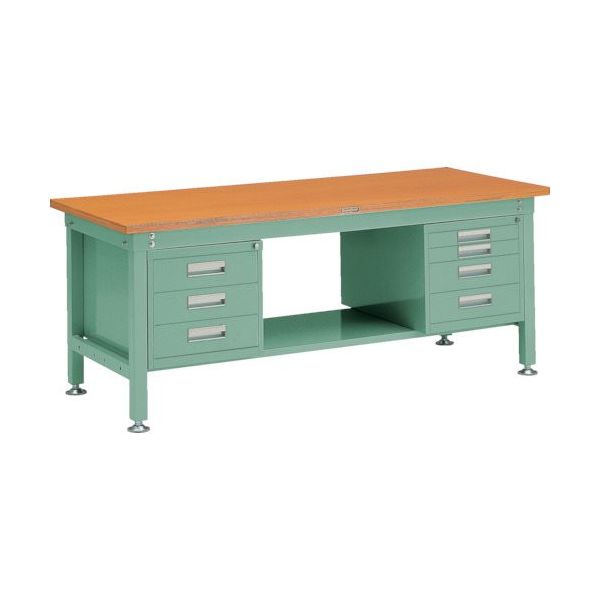 HW-1500D3 D4 GN（直送品）